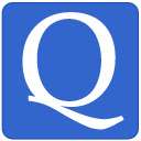 GQueues for Google Calendar
