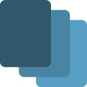 MultiCopy Clipboard, Copy & Paste