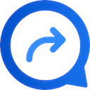 Canned Responses for Jira