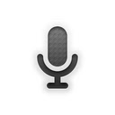 Voice Actions for Chrome (beta)