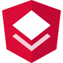 Angular state inspector