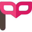 User-Agent Smart Switcher