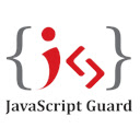 Browser JSGuard