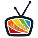 TOTV Play m3u8 HLS Channels TV