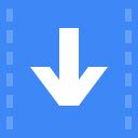VideoDownloaderPlus