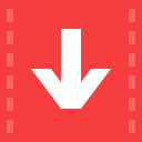 VideoDownloaderPlus