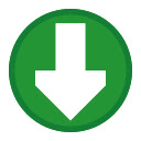 Multi-File Downloader