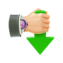 Internet Download Accelerator