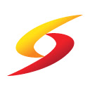 Download with Download Accelerator Plus (DAP)