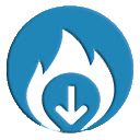 在线下载管理器