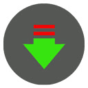 auto-resume downloads