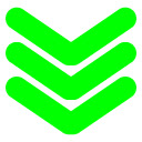 Multiple File Downloader