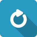 YouTube自动重播™