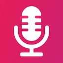 AudD® Music Recognition