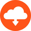 SoundCloud Downloader