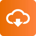 SoundCloud Downloader - SoundCloud to MP3