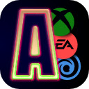 alike03's Subscription Info on Steam