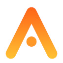 Quick 'A' - Tabs Switch