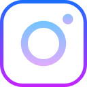 Insta Downloader