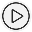 BitTube AirTime, Donations, Adblocker, Wallet