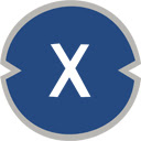 XDCPay
