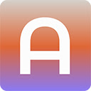 Auro 钱包(Mina 协议)