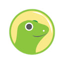 CoinGecko: Bitcoin & Cryptocurrency Market