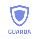 Guarda