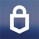 Trezor Password Manager