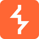 Burp Suite Navigation Recorder