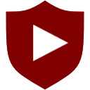 YouTube Channel Whitelist for uBlock Origin