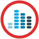 Equalizer for YouTube™