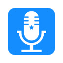 Celebrity Voice Changer