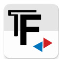 ThinForms Enterprise - for Oracle Forms + EBS