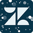 Zendesk Dark Mode Theme