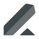 Lever Hire Extension