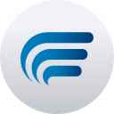 app.telemetry Page Speed Monitor