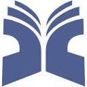 JabRef Browser Extension