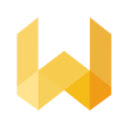 Writefull for Overleaf