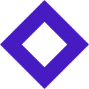 Lamden Wallet - Browser Extension