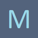 Simple Material Theme