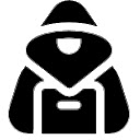 Penetration Testing Kit