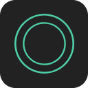 IP, DNS & Security Tools | HackerTarget.com