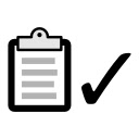 Clipboard Permission Manager