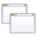 Tab to Window/Popup - Keyboard Shortcut