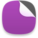 Chrome OS Wallpaper Info