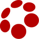 SavvyConnect by SavvyShares