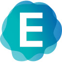 位居榜首的社交媒体交互网络，由Everve为您呈现！