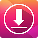 Soical Video Downloader