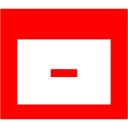 Always Clear Downloads 2